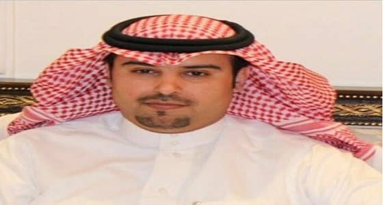 رئيس " الخفجي " : المشاريع البلدية تحظى بالدعم الكبير لتحقيق التنمية