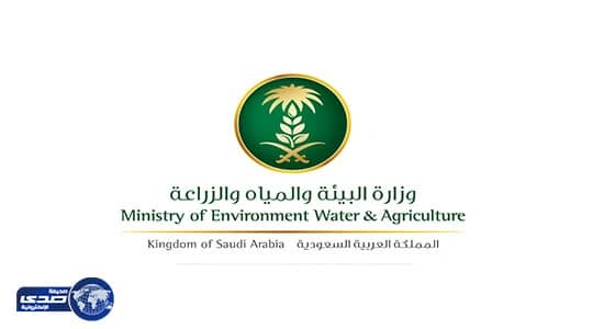 " البيئة " ترفع الحظر عن استيراد الأبقار والأغنام الحية من أوكرانيا