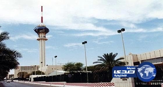 الثقافة والإعلام توفر قناة إخبارية داخلية لتغطية أحداث القمة