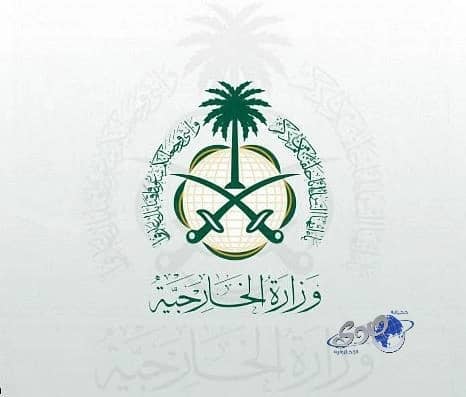 الخارجية الفلسطينية: استمرار الاستيطان يشكك في قدرة المجتمع الدولي على الوفاء بالتزاماته