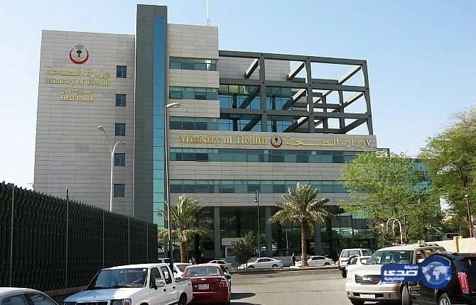 وفاة مقيم إثر إصابته بكورونا في عرعر