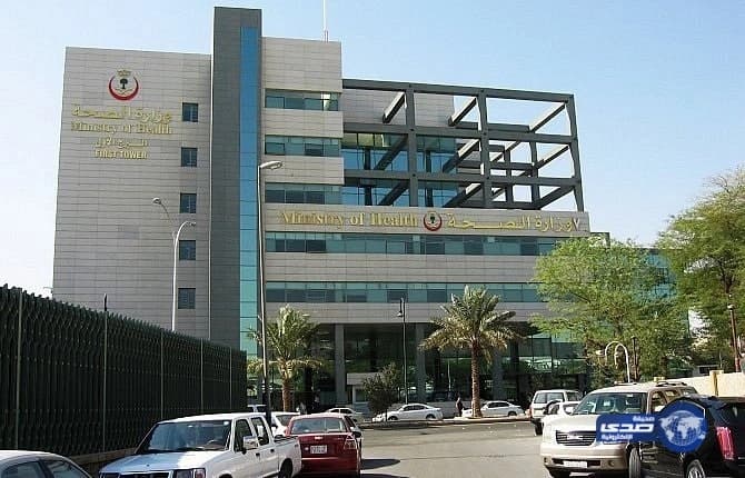 " الصحة " تدعو إلى الاهتمام بغسل اليدين للحد من إنتشار العدوى في الشتاء