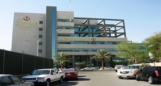 نائب وزير الصحة : نطمح للإرتقاء بالخدمات الصحية لمستويات عالمية