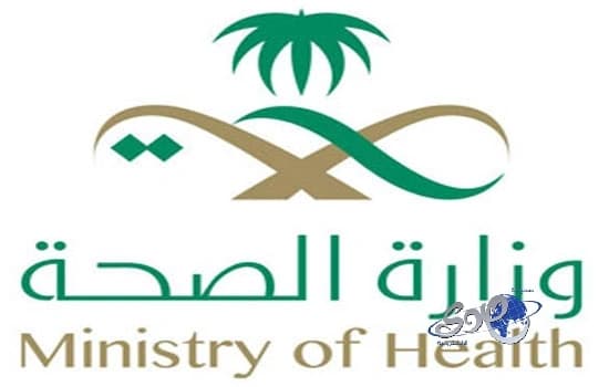 الصحة تنفي الاستغناء عن الصيادلة.. وتؤكد: مانشر غير صحيح