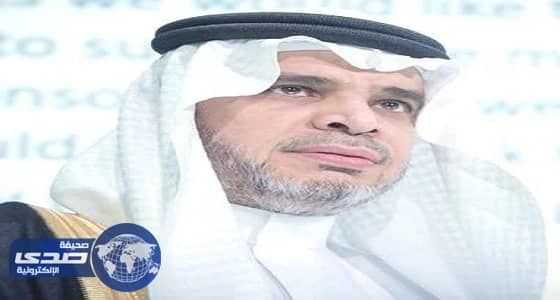 التعليم تدرس إضفاء مرونة على سلم الرواتب لمكافأة المعلمين المميزين