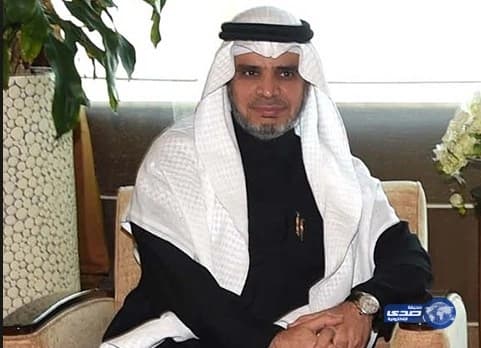 وزير التعليم يجتمع برئيس معهد القلب في جامعة أوتاوا الكندية