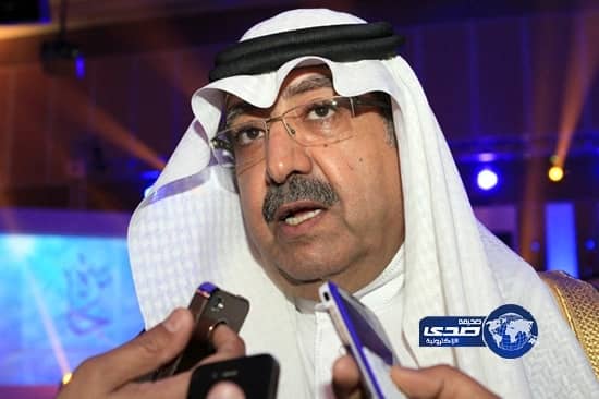 وزير التعليم يوجه بتحويل قيمة «درع» كان سيهدى له لصالح جمعية الأطفال المعوقين