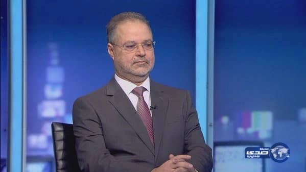 وزير خارجية اليمن: الانقلابيون رفضوا السلام وفضلوا الحرب