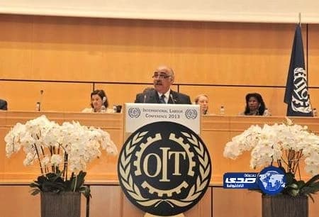 وزير الرياضة : إتاحة مشاركة القطاع الخاص مع القطاع الرياضي لأول مرة من خلال منصة نافس (فيديو)