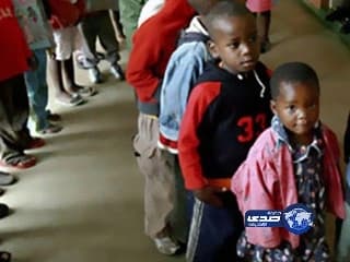 وفاة أبناء مدير مدرسة بتبوك إثر حادث مروري مروع