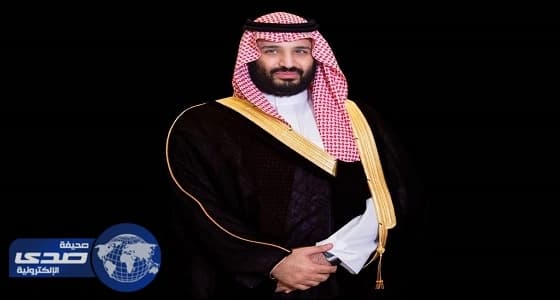 آل الشيخ يرفع الشكر لولي العهد بعد توجيهاته بعلاج " رحيمي "