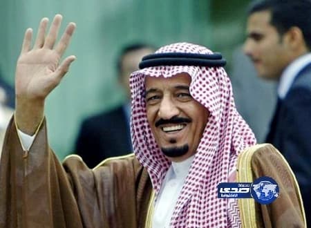 أبيات شعرية من الأمير عبد الرحمن بن مساعد في ولي العهد