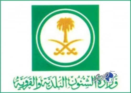 "الشؤون البلدية " تعتزم خصخصة 5 أنشطة للإستفادة من إمكانيات القطاع الخاص