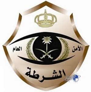 القبض على ثلاثة مشتبهين بسرقة سيارات في تبوك
