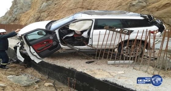 سرور يكشف عن احتياجات النصر خلال الميركاتو الشتوي