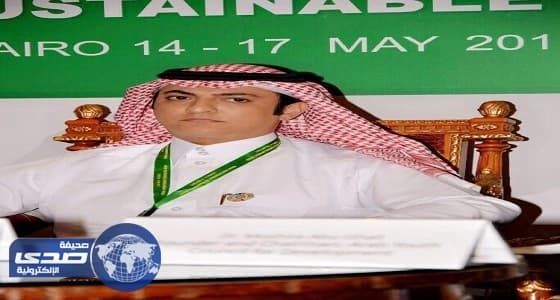 حقيقة بيع " كبدة حمار " بأحد مطاعم الأفلاج