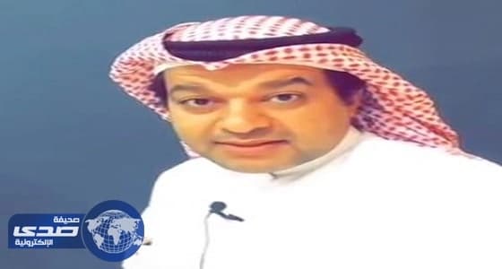 بالفيديو.. «الزعاق» يكشف أطول وأقصر المدن صوماً في رمضان