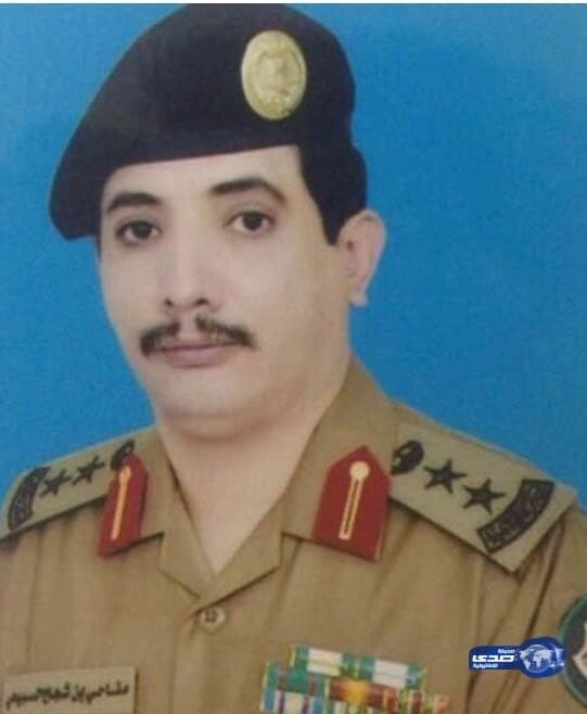 قطار سار يخصص مواقع مجانية للأسر المنتجة داخل صالة المحطة بالرياض