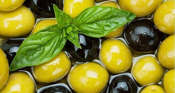 معلومات مهمة عن الزيتون بجانب قيمته الغذائية العالية