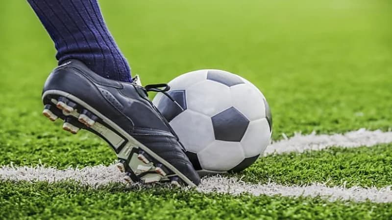 أغرب حكايات كرة القدم!