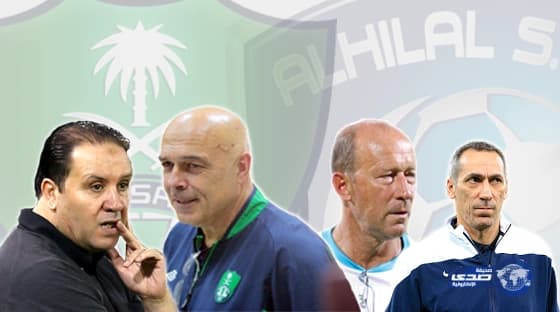 بالصور.. قرون نوم عازلة للصوت بمكاتب شركة غوغل العملاقة