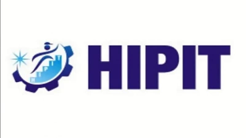 المعهد العالي للتقنيات الورقية والصناعية يعلن بدء التسجيل في برنامج كوادر