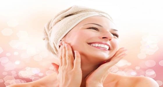 القرفة علاج فعال للتخلص من قشرة الشعر وحب الشباب