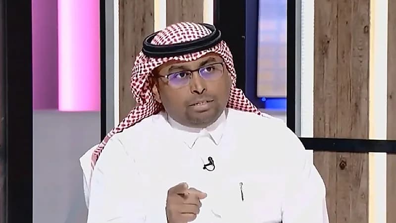 خبير يوضح أفضل طرق الاستثمار دون مخاطر كبيرة (فيديو)