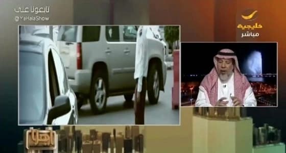 بالفيديو.. " منشاوي " يكشف أبرز مخالفات شركات الخدمات الأمنية