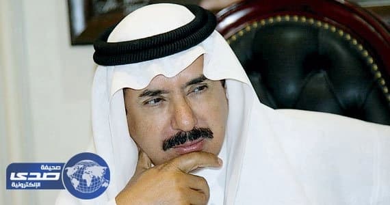 وزير الصحة الأسبق: الرسوم المنتظر تطبيقها على المقيمين وأسرهم عواقبها وخيمة