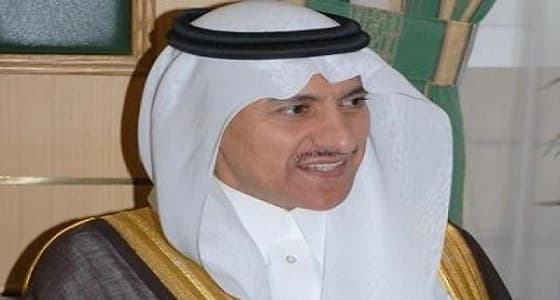 العيبان: الأوامر الملكية تعكس اهتمام ولاة الأمر في المحافظة على مصالح الوطن