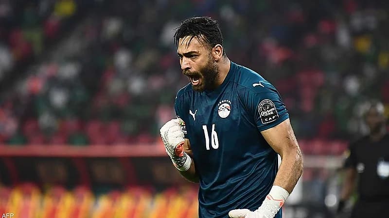 النصر ينهي أول صفقات الموسم المقبل