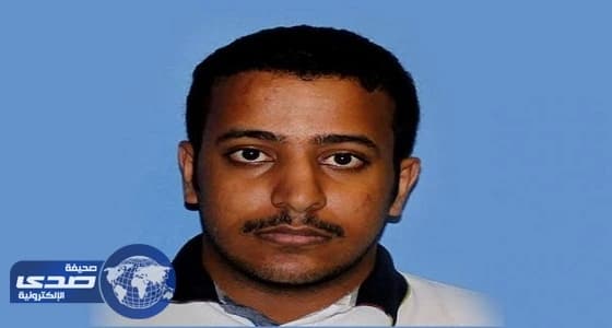 قاض أمريكي يرفض طلب محامي المتهم بقتل مبتعث سعودي