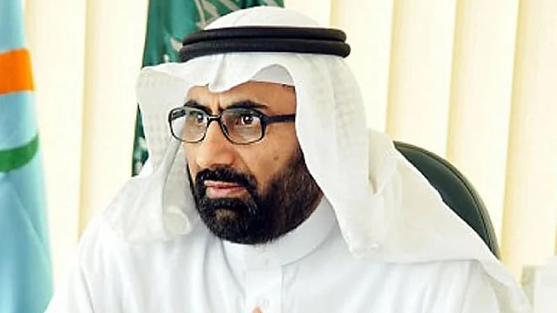 بالفيديو .. جمعية حقوق الإنسان تتحرك ضد أحد المشاهير بعد رصد مخالفة