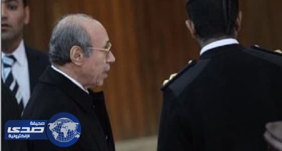 محامى وزير الداخلية المصري: بعدم حضور العادلي جلسة النقض يصبح الحكم ضده نهائياً