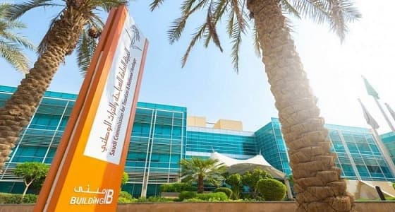 قرار بإلزام التسجيل بمنصة الرصد السياحي..و100 ألف ريال غرامة للمخالفين