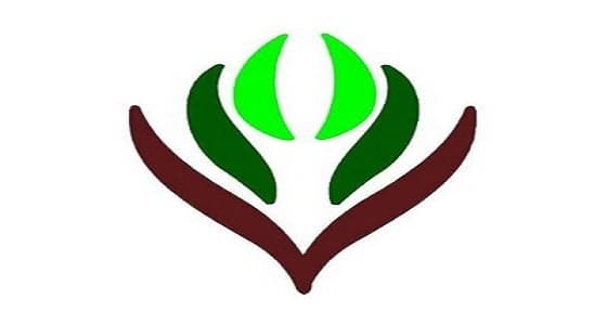 مواطنة تنهي معاناة زوجها بجزء من كبدها.. وأخرى تتبرع بكليتها لوالدتها