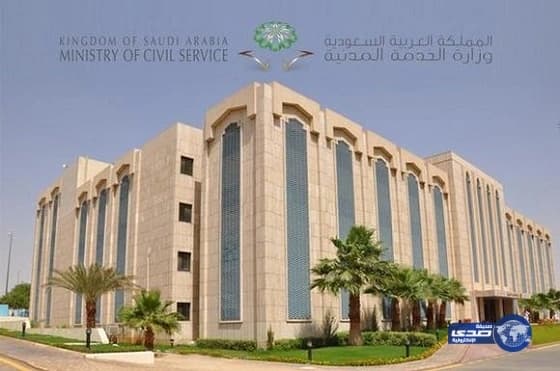 الحائلي: الاتحاد يمكنه المشاركة في دوري أبطال آسيا