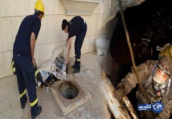 العم معيض يحضر لقاء وج مع الشباب