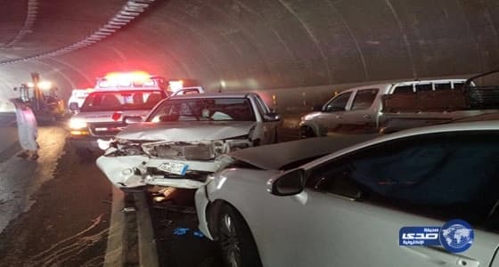 ارتفاع ضحايا فيضانات البيرو إلى 72 قتيلا