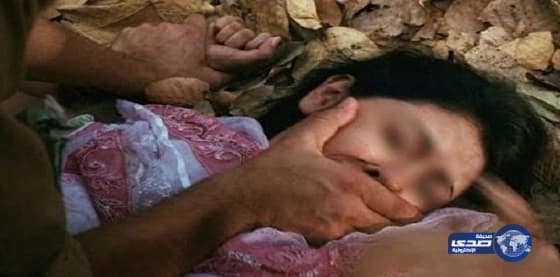 متظاهرون يقتحمون مطار في لندن