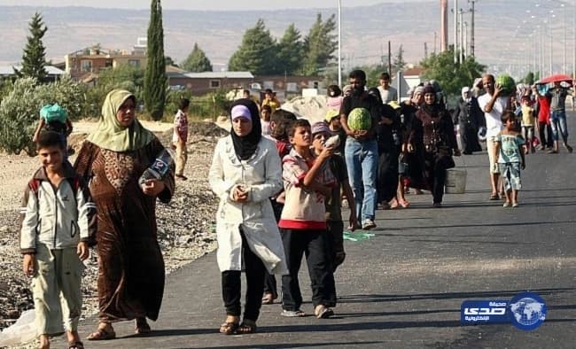 الأمن السيبراني يحذر من ثغرة خطيرة في "Microsoft"