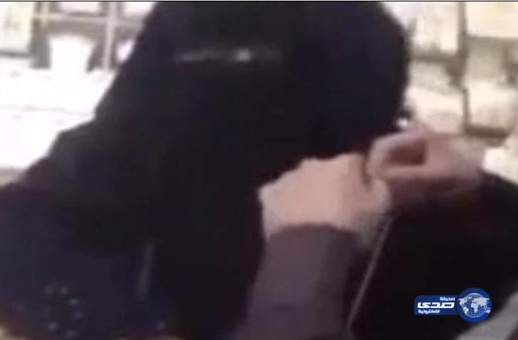 اليمن: ميليشيات الحوثي الانقلابية تُهجر سكان قرية بالكامل