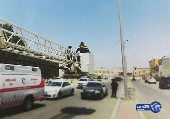 فنانات: مهرجان الكوميديا الدولي بـ «#أبها_يجمعنا» باكورة بشارات رؤية ٢٠٣٠