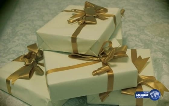 النقد: سعر صرف الريال السعودي ثابت مقابل الدولار الأمريكي