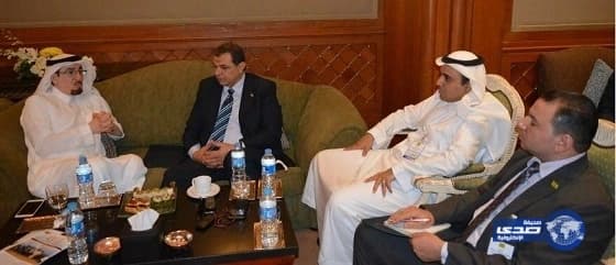 مصادر  ترجِّح تكليف «ابن حميد» بخطبة يوم عرفة