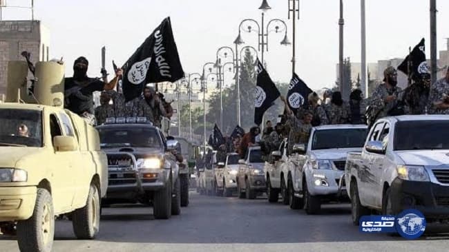 " بر المظيلف " تسلم 11 أسرة وحدات سكنية بأحدث المواصفات