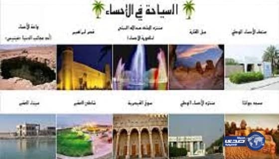 بالفيديو.. 2500 رجل أمن يديرون الحشود بباب الملك فهد والساحة الغربية للحرم