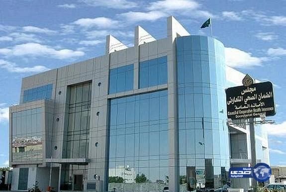 شاهد .. موسم الرياض في التايم سكوير بنيويورك