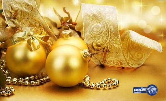 مدني جازان يدعو الأهالي و المقيمين لتوخي الحذر أوقات هطول الأمطار